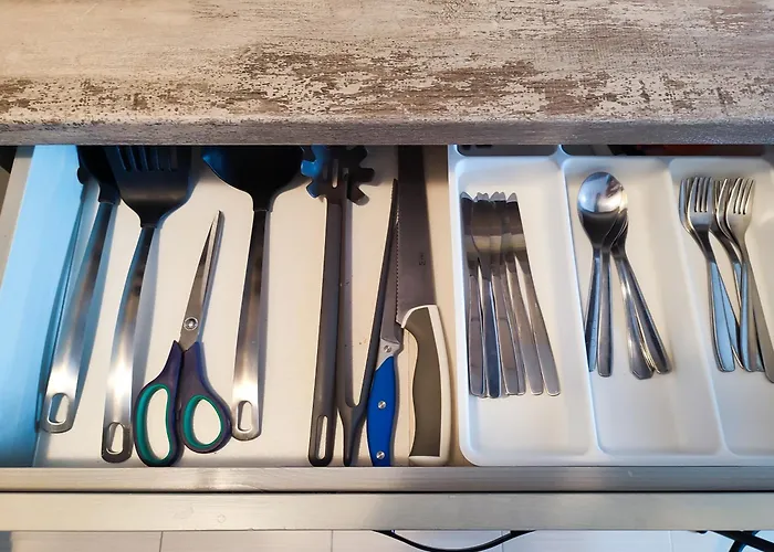 Belvedere Club H41 *