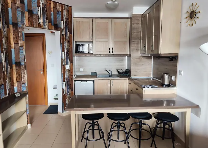 Belvedere Club H41 *