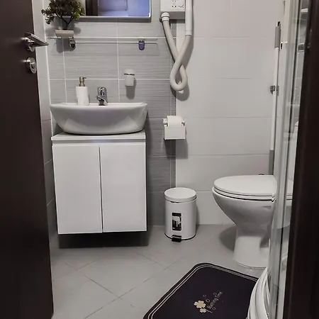 Belvedere Club H41 * Bansko