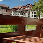 Belvedere Club H41 * Bansko