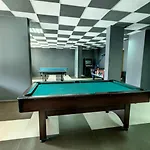 Belvedere Club H41 Apartamento Bansko