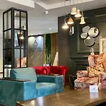 Apartamento Belvedere Club H41