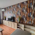 Belvedere Club H41 * 반스코