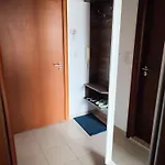 Appartement Belvedere Club H41 Bansko