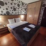 Belvedere Club H41 *
