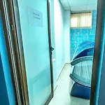 Belvedere Club H41 Appartement Bansko