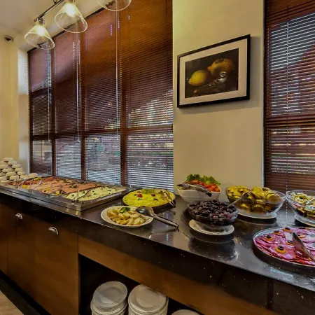 Lejlighed Belvedere Club H41 Bansko