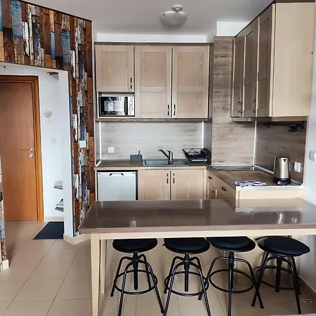 Belvedere 1-Bedroom Apartment 5 Min Walk To Gondola *