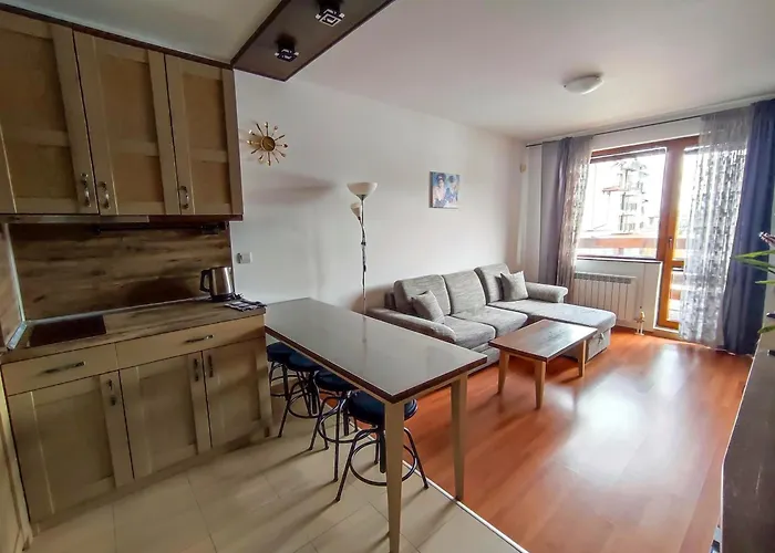 Belvedere Club H41 *