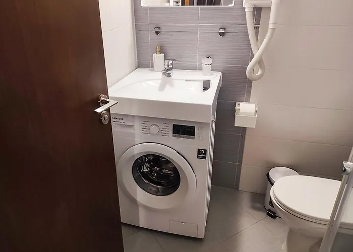 Belvedere Club H41 * 반스코